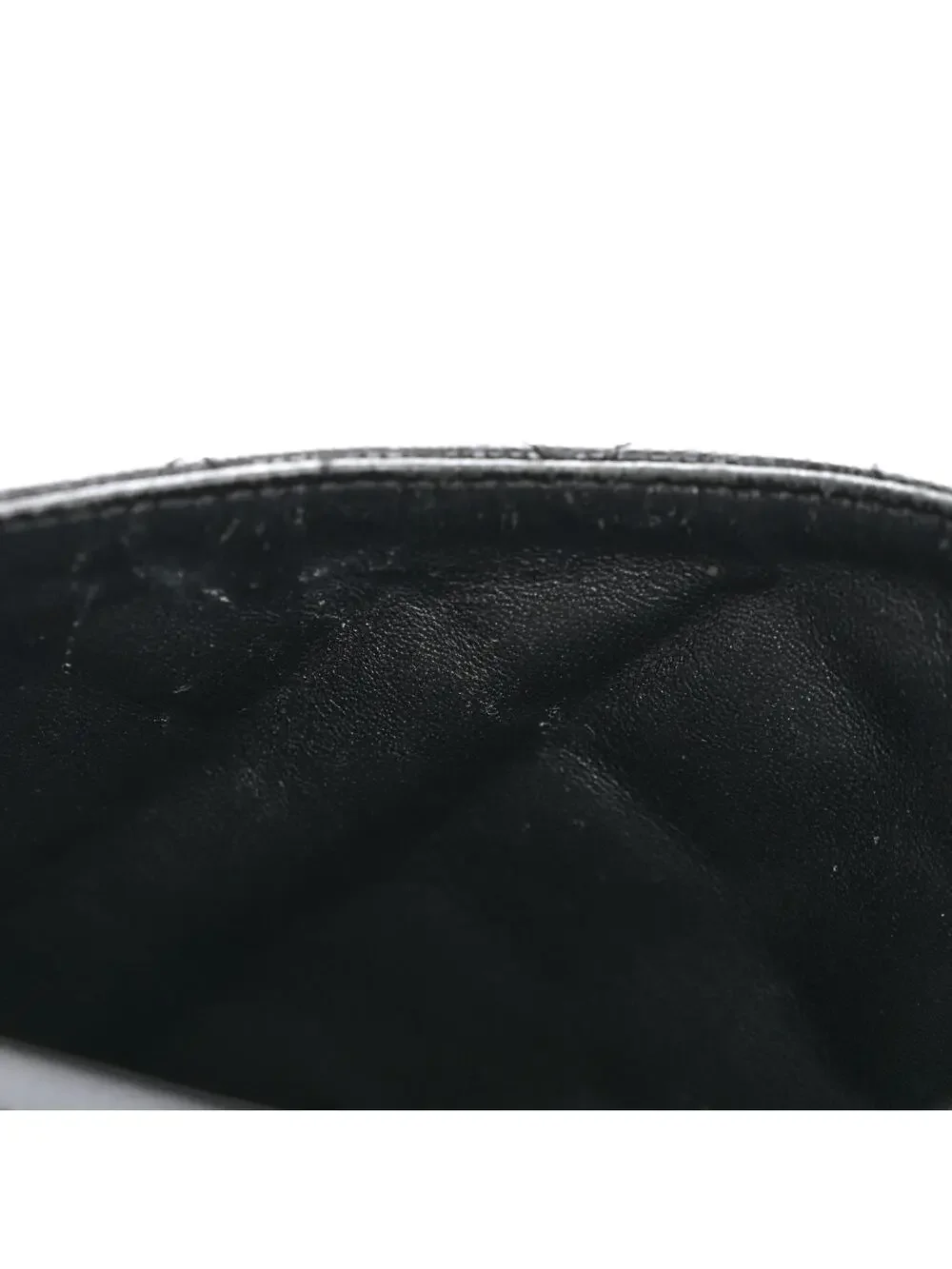 Chanel Caviar Quilted Grand Shopping #330092C33B